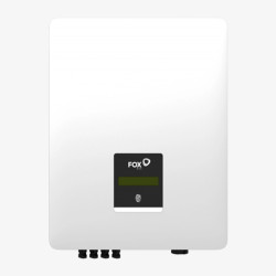 Inwerter FoxESS T10 G3 10kW | oze.indual.pl